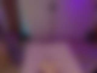 Live cam show with Adhara1 - Small Tits on sexylivex.com