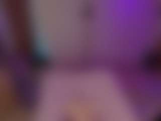 Adhara1's Live Sex Cam Show
