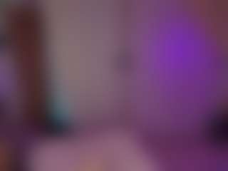 Adhara1's Live Sex Cam Show