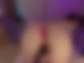 Adhara1's Live Sex Cam Show
