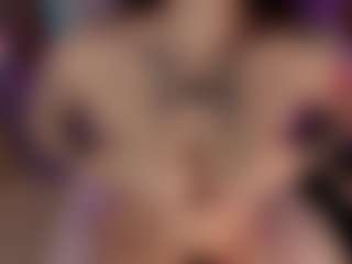 Adhara1's Live Sex Cam Show