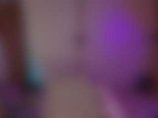 Live cam show with Adhara1 - Spank on LiveSexCams6