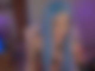 Adhara1's Live Sex Cam Show