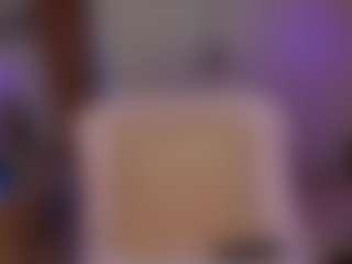 Live cam show with Adhara1 - Gamer Athletic on Sweet Sext