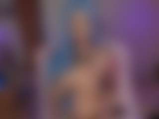 Adhara1's Live Sex Cam Show