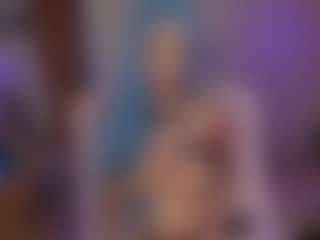Adhara1's Live Sex Cam Show