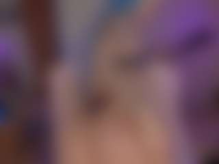 Live cam show with Adhara1 - Dirty Talk on testsause.com