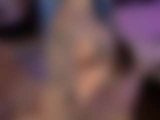 Adhara1's Live Sex Cam Show