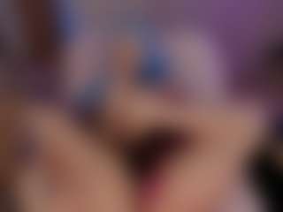 Adhara1's Live Sex Cam Show