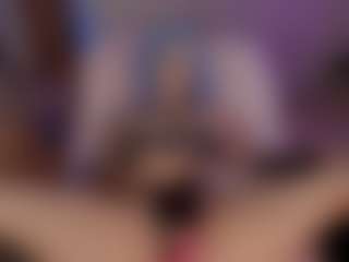 Adhara1's Live Sex Cam Show