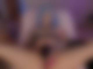 Adhara1's Live Sex Cam Show