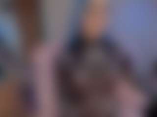 Adhara1's Live Sex Cam Show