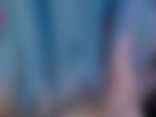 Live cam show with Adhara1 - Gamer Athletic on Camsoda
