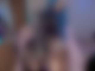 Adhara1's Live Sex Cam Show