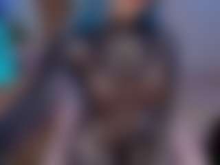 Adhara1