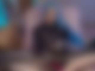Adhara1's Live Sex Cam Show