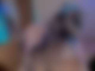Adhara1's Live Sex Cam Show