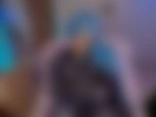 Adhara1's Live Sex Cam Show