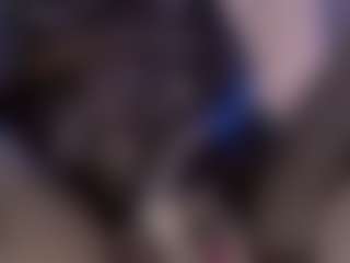 Adhara1's Live Sex Cam Show