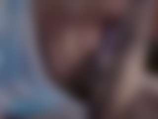 Adhara1