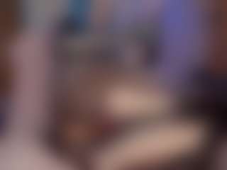 Adhara1's Live Sex Cam Show