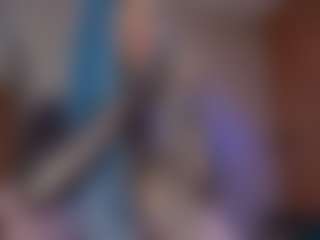 Adhara1's Live Sex Cam Show