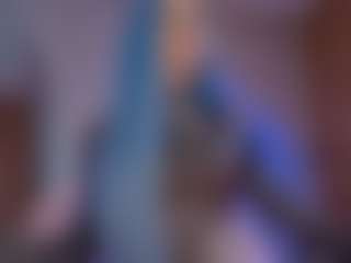 Adhara1's Live Sex Cam Show