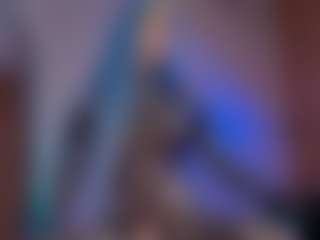 Adhara1's Live Sex Cam Show