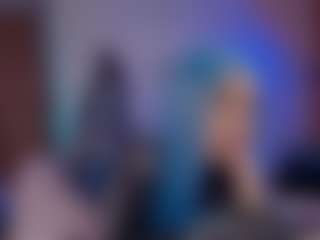 Adhara1's Live Sex Cam Show