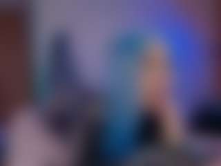 Adhara1's Live Sex Cam Show