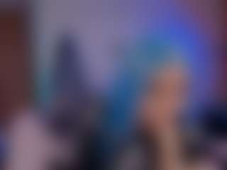 Adhara1's Live Sex Cam Show
