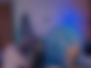 Adhara1's Live Sex Cam Show