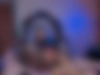 Adhara1's Live Sex Cam Show