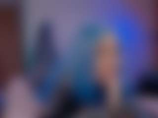 Adhara1's Live Sex Cam Show