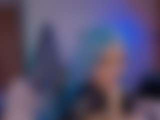 Adhara1's Live Sex Cam Show