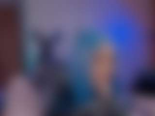 Adhara1's Live Sex Cam Show