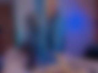 Adhara1's Live Sex Cam Show