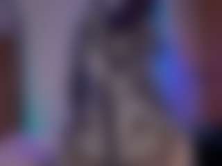 Adhara1's Live Sex Cam Show