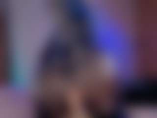 Adhara1's Live Sex Cam Show