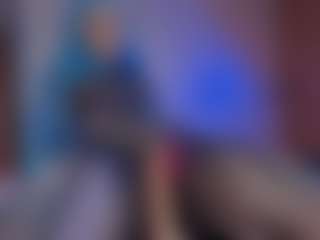 Adhara1's Live Sex Cam Show