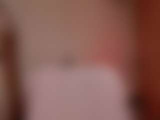 Adhara1's Live Sex Cam Show