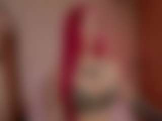 Live cam show with Adhara1 - Squirt on Camsoda