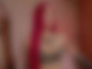 Adhara1's Live Sex Cam Show