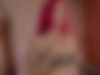 Adhara1's Live Sex Cam Show