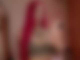 Adhara1's Live Sex Cam Show