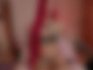 Adhara1's Live Sex Cam Show