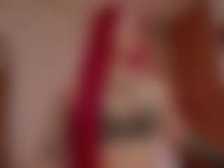 Adhara1's Live Sex Cam Show