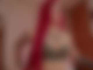 Adhara1's Live Sex Cam Show