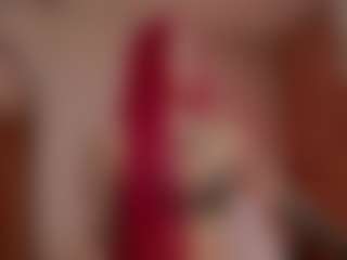 Adhara1's Live Sex Cam Show