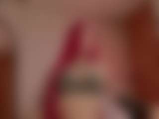 Adhara1's Live Sex Cam Show
